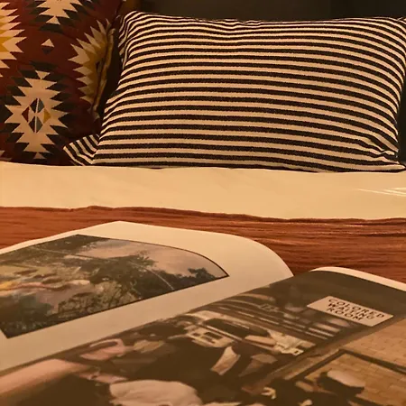 Mini Loft De Charme Au Coeur De La Διαμέρισμα Ντιζόν