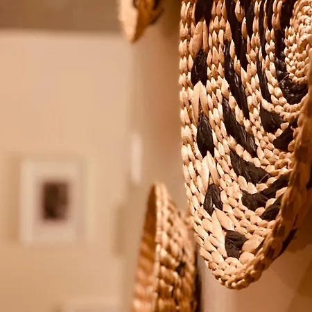 Mini Loft De Charme Au Coeur De La *