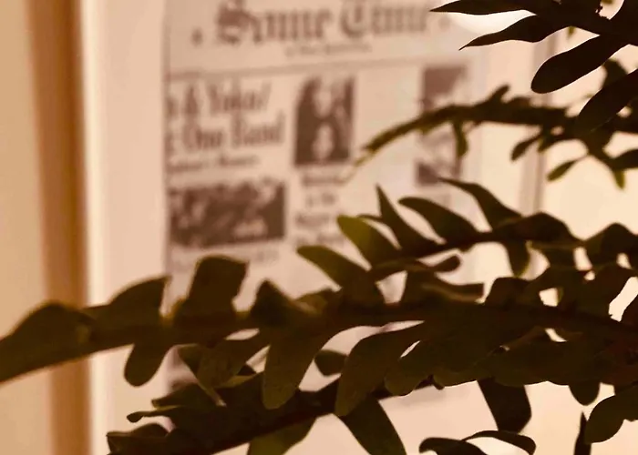 Διαμέρισμα Mini Loft De Charme Au Coeur De La Ντιζόν