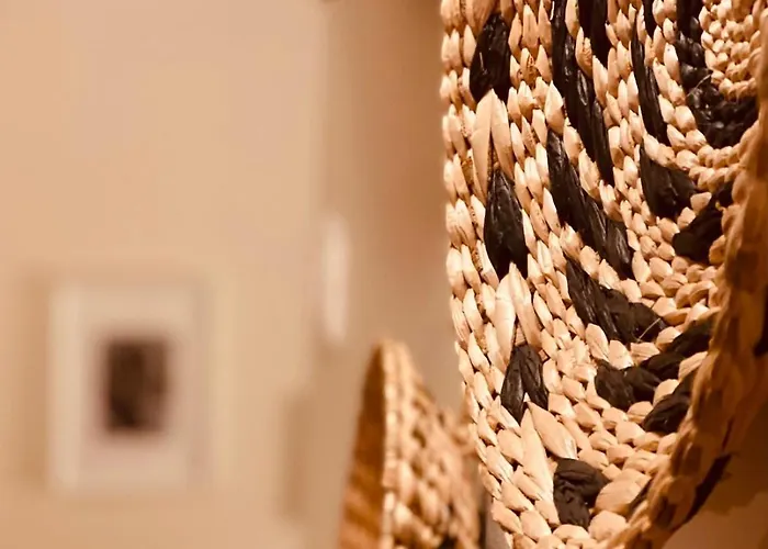 Mini Loft De Charme Au Coeur De La *